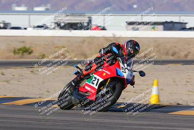 media/Nov-25-2023-TrackXperience (Sat) [[85467fd52f]]/Level 1/Session 2 (Turn 4)/